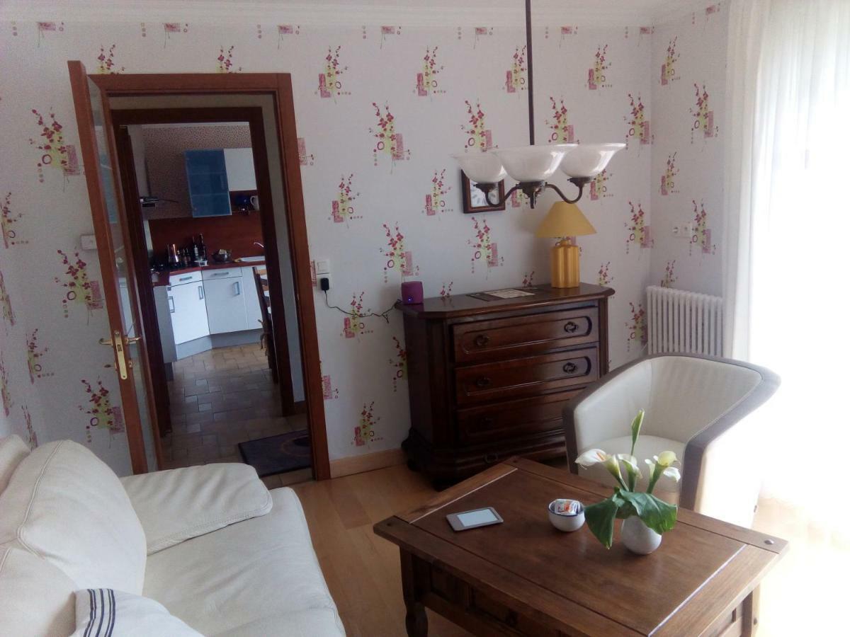 Schones Haus Am Meer In Der Bretagne Villa Perros-Guirec Kültér fotó